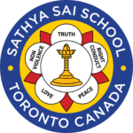 Sathya Sai School Logo (1)