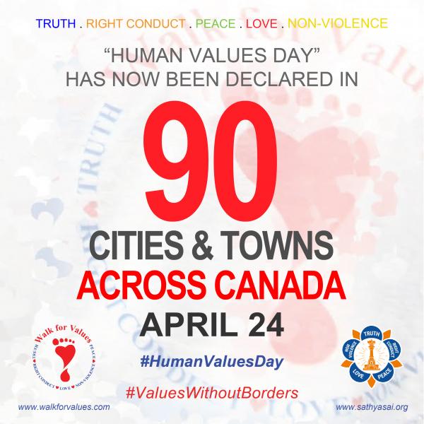 human-values-day-2017-90 Cities-canada