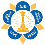 imgbin-sathya-sai-organization-prasanthi-nilayam-international-organization-the-lamp-of-love-stories-by-sathya-sai-baba-others-07JbUdRjU2faLDdzjMqsr8jK0-removebg-preview